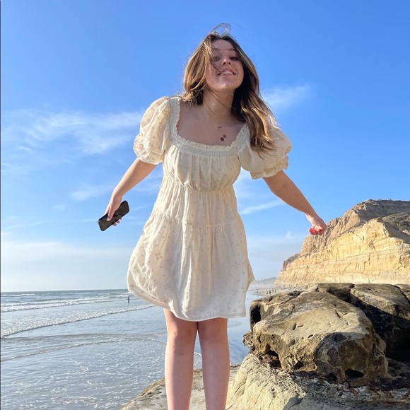 gracescloset589